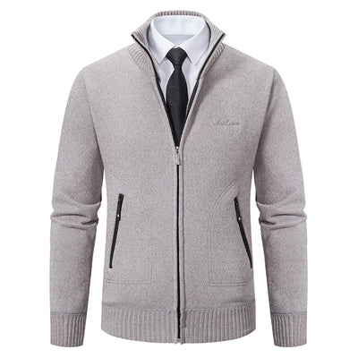 Formline Knitwear vest