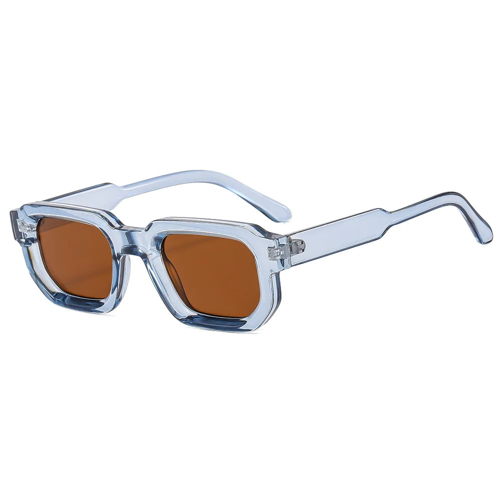 Mayfair Sunglasses