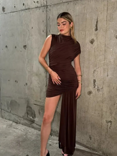 Oriane Vale