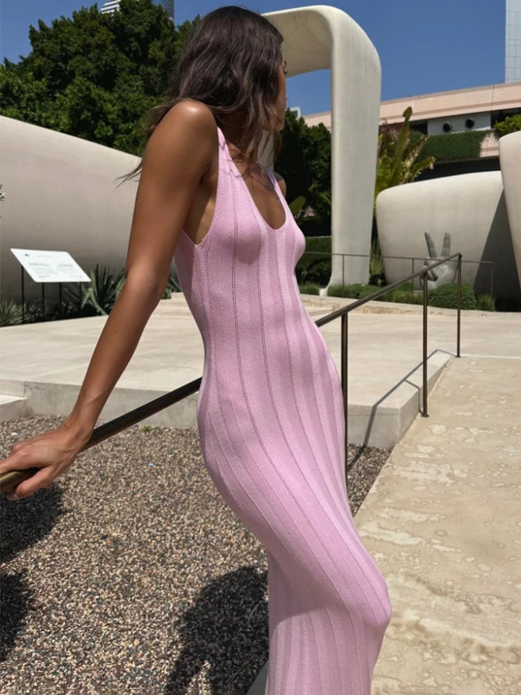 Lumière Essence