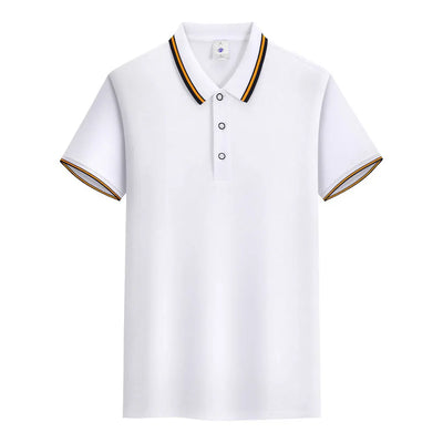 Classic Men’s Polo