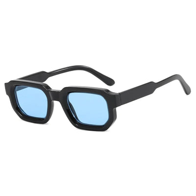 Mayfair Sunglasses