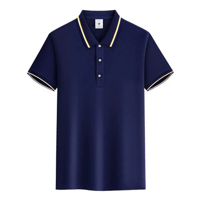 Classic Men’s Polo