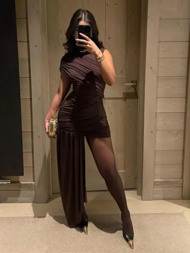 Oriane Vale