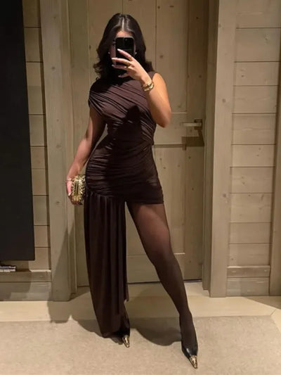 Oriane Vale