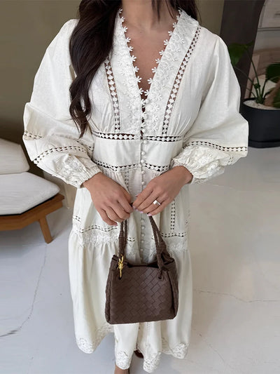 Amara Maxi