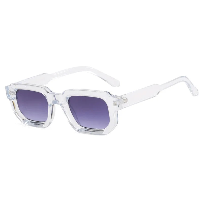 Mayfair Sunglasses