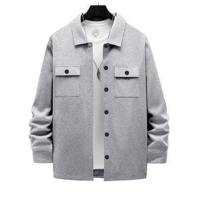CottonEase Vest