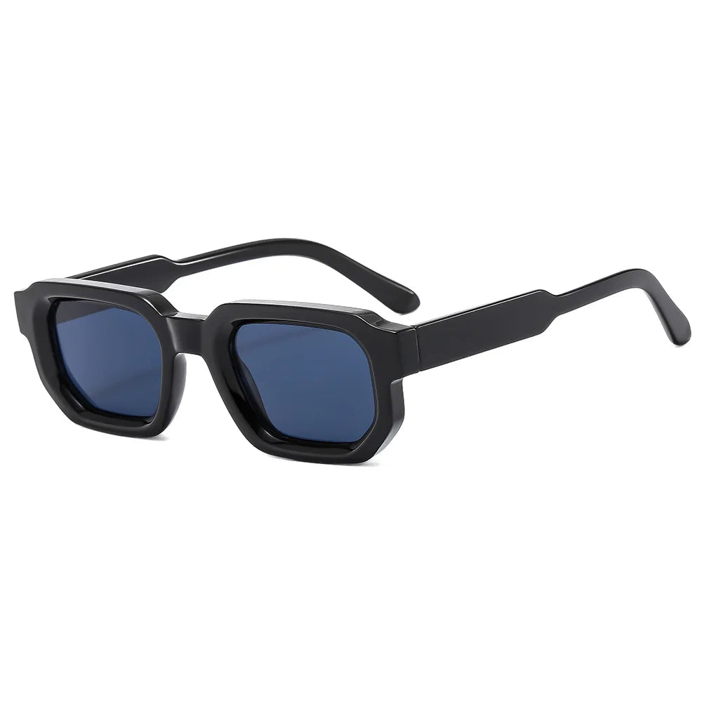 Mayfair Sunglasses