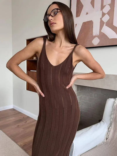 Lumière Essence