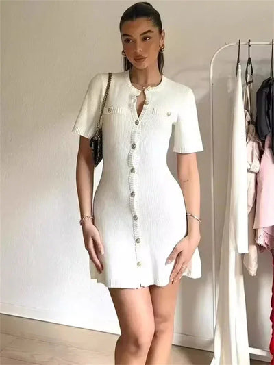 Odéa Muse