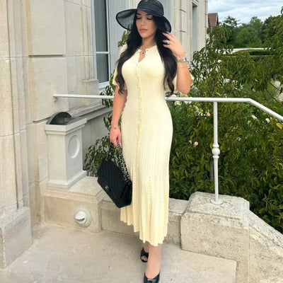 Aurora Grace