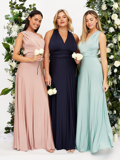 Étoile Serenity Dress