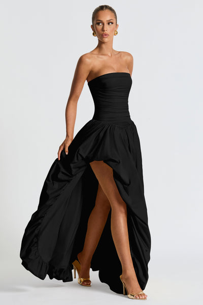 La Belle Époque Dress