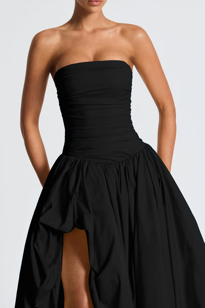 La Belle Époque Dress