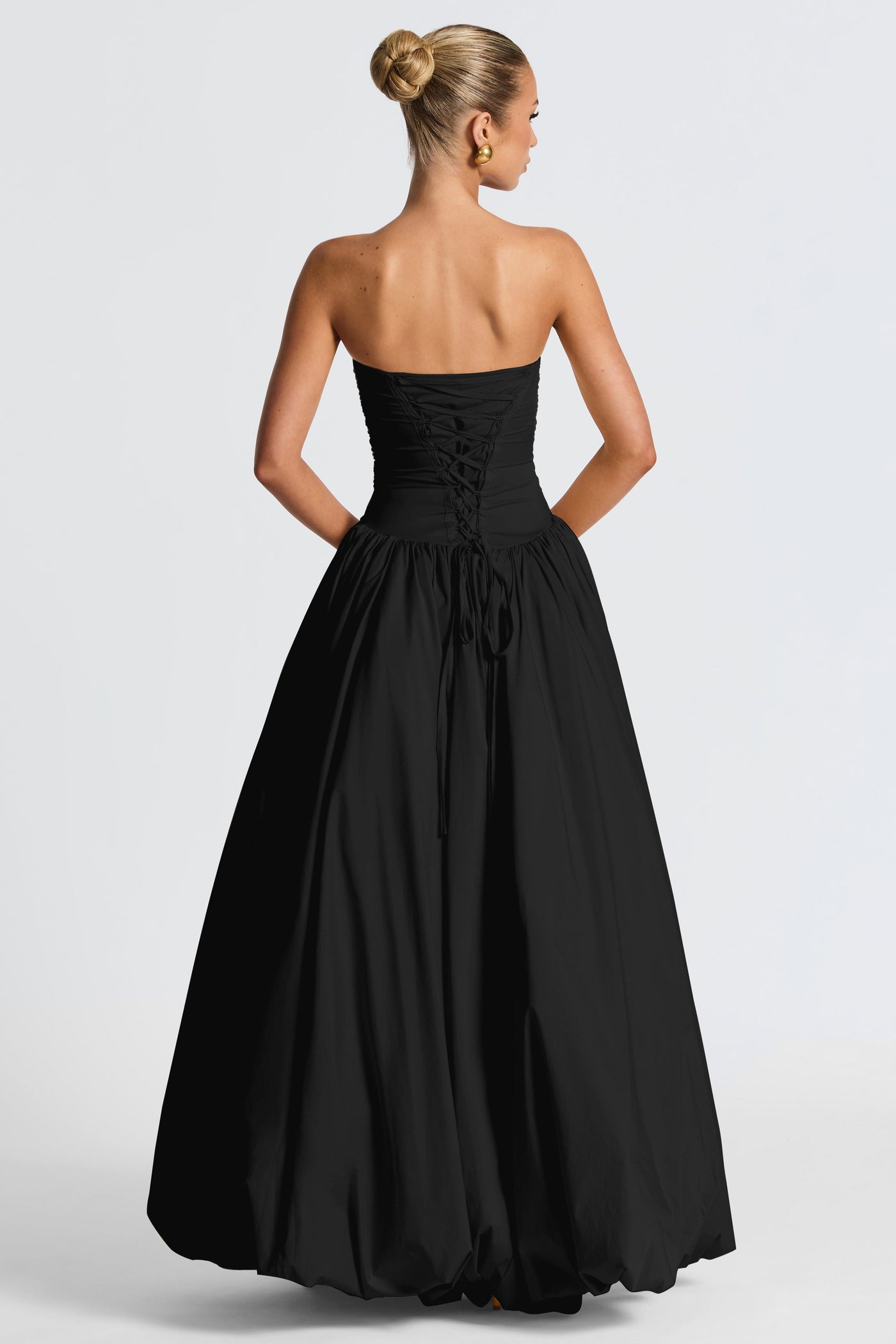 La Belle Époque Dress