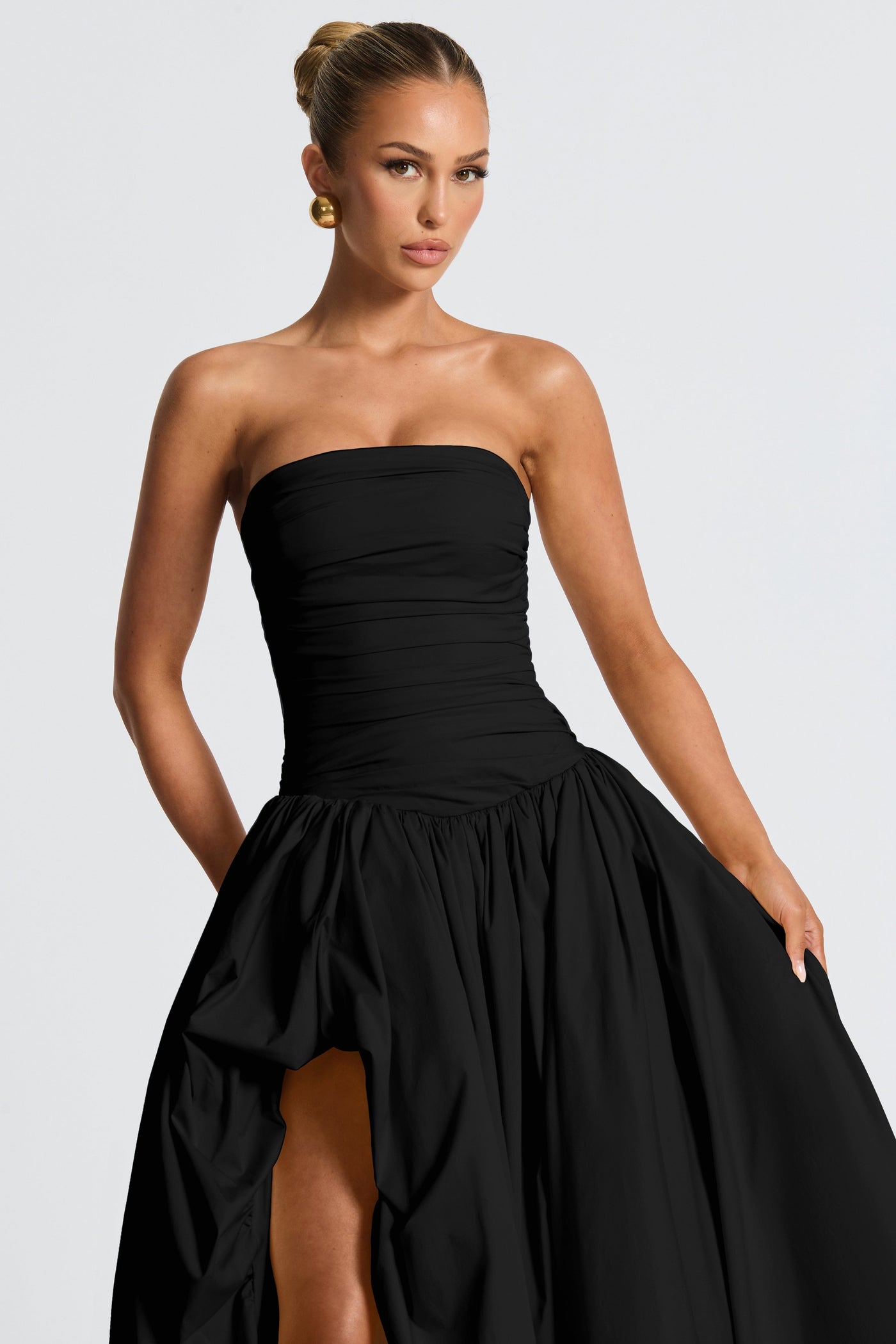 La Belle Époque Dress