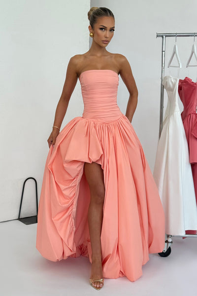 La Belle Époque Dress