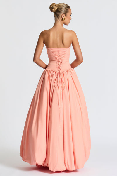 La Belle Époque Dress