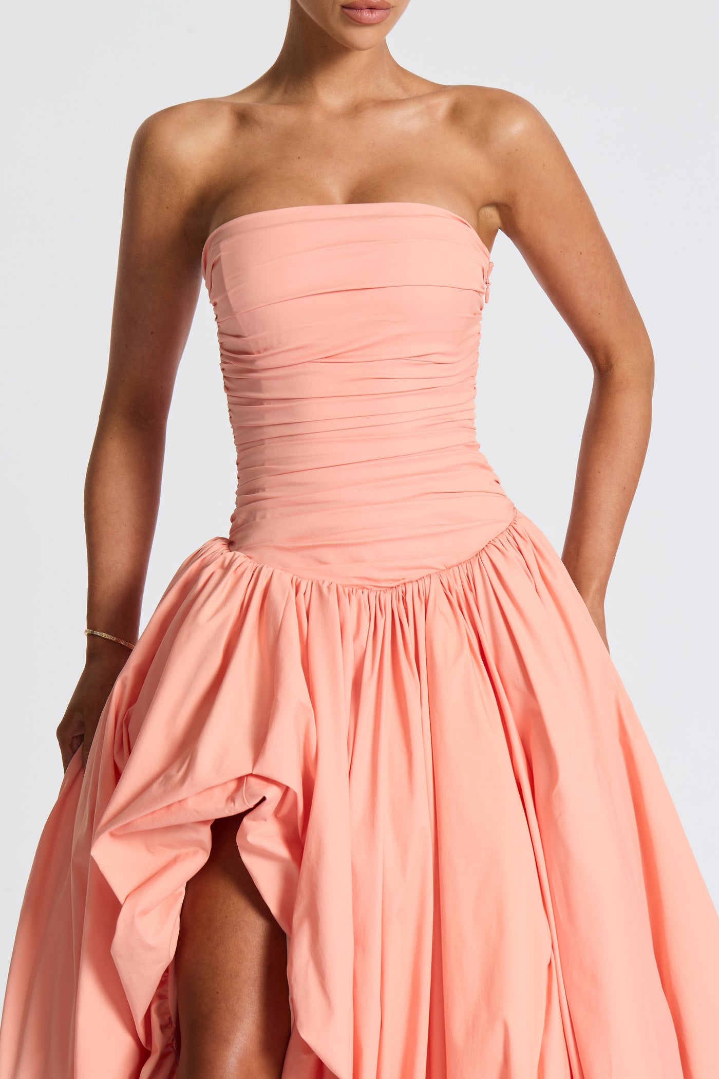 La Belle Époque Dress