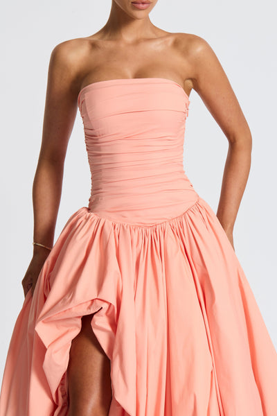 La Belle Époque Dress