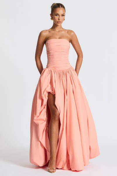 La Belle Époque Dress